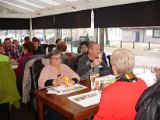 ALV-wandeling 2015 - 12.jpg